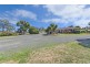 168 Illawarra Road, Perth TAS 7300