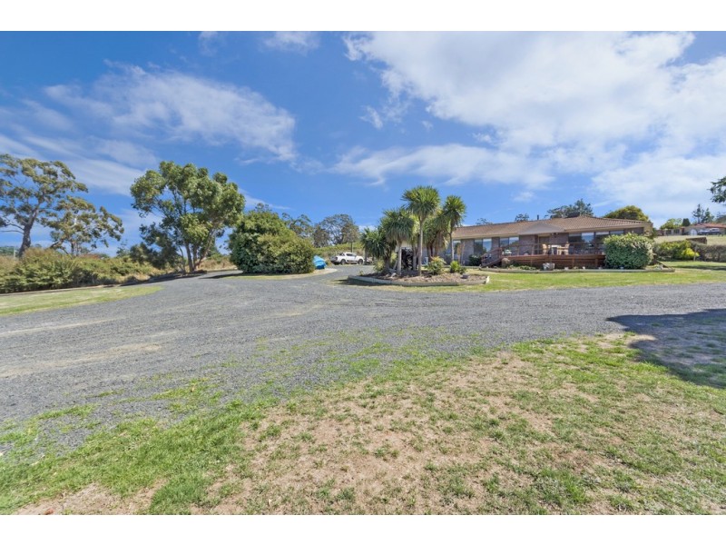 168 Illawarra Road, Perth TAS 7300