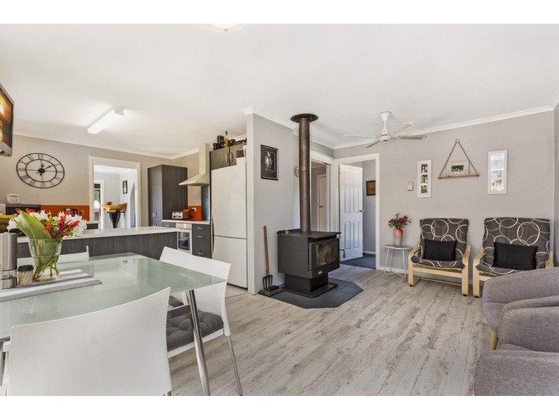 168 Illawarra Road, Perth TAS 7300