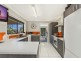 168 Illawarra Road, Perth TAS 7300