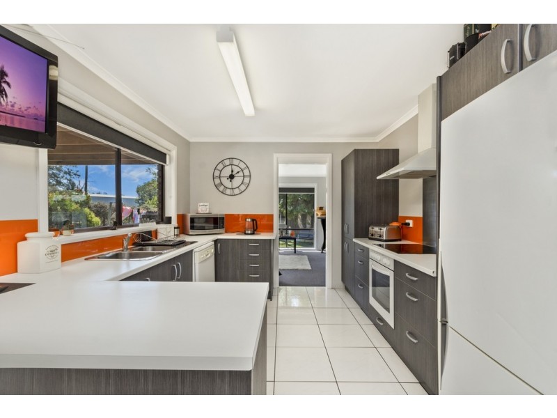 168 Illawarra Road, Perth TAS 7300