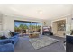 168 Illawarra Road, Perth TAS 7300