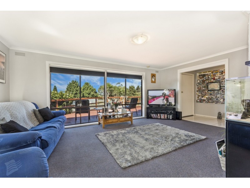 168 Illawarra Road, Perth TAS 7300