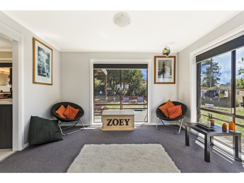 168 Illawarra Road, Perth TAS 7300