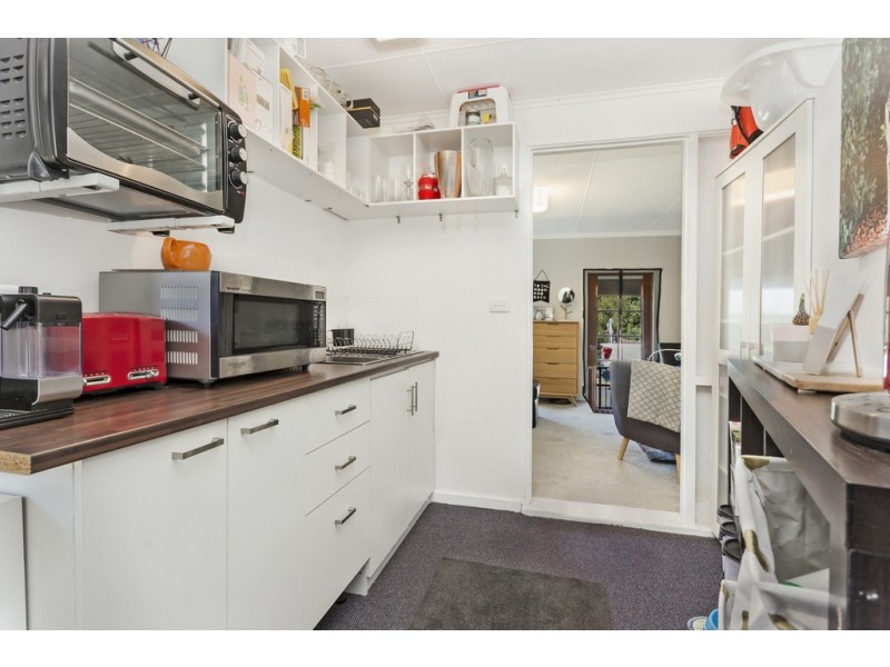 168 Illawarra Road, Perth TAS 7300