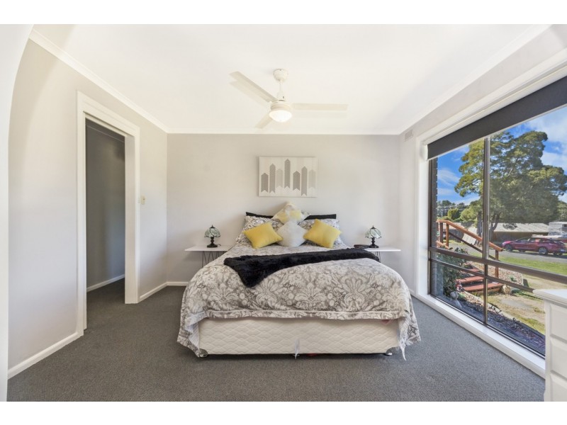 168 Illawarra Road, Perth TAS 7300