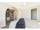 168 Illawarra Road, Perth TAS 7300