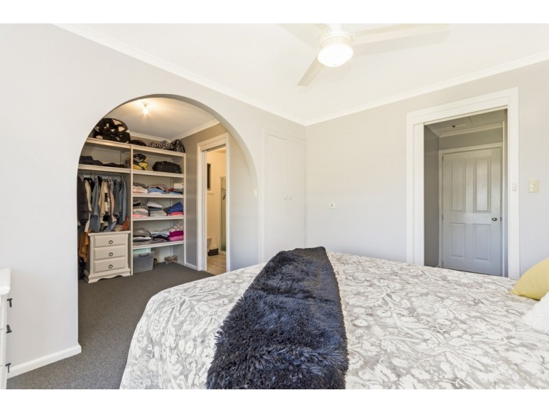 168 Illawarra Road, Perth TAS 7300