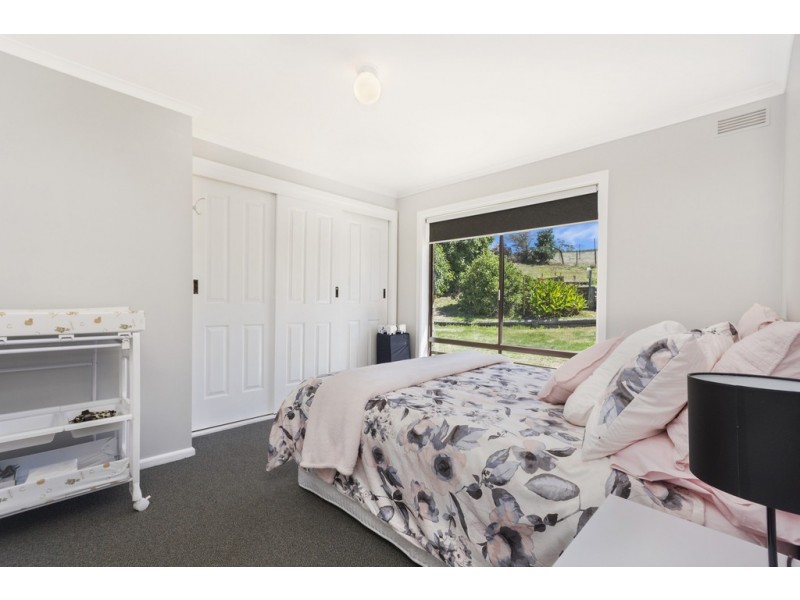 168 Illawarra Road, Perth TAS 7300
