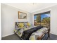 168 Illawarra Road, Perth TAS 7300