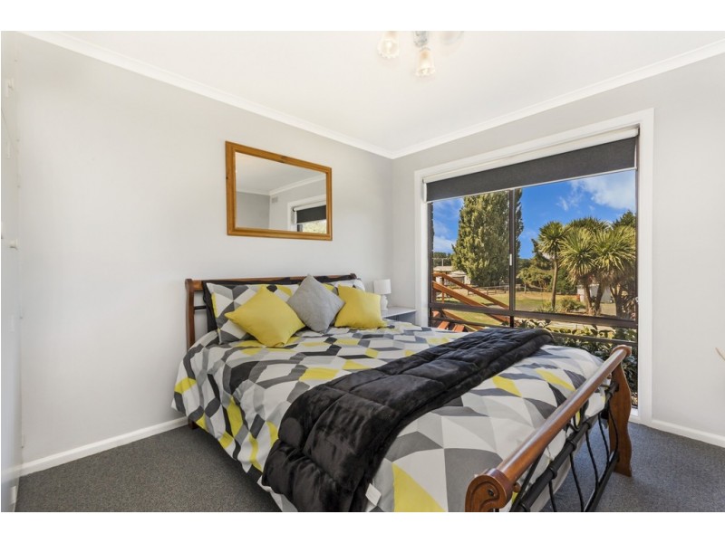 168 Illawarra Road, Perth TAS 7300