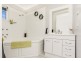 168 Illawarra Road, Perth TAS 7300