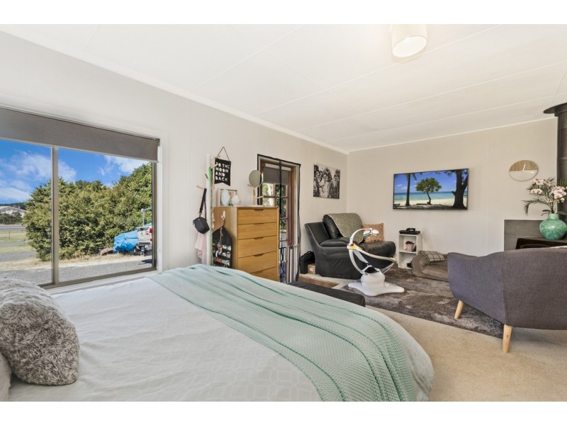 168 Illawarra Road, Perth TAS 7300