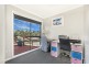 168 Illawarra Road, Perth TAS 7300