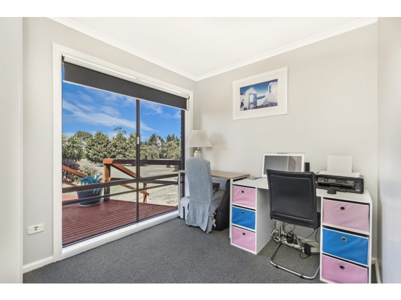 168 Illawarra Road, Perth TAS 7300