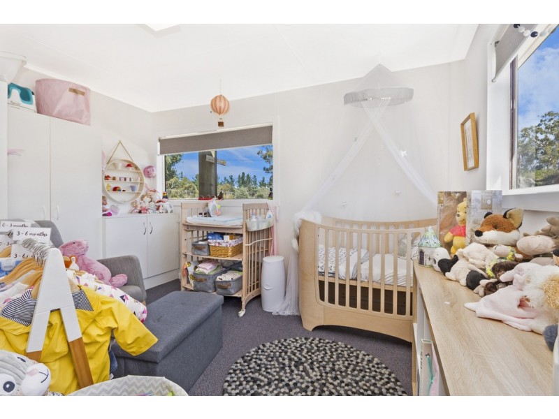 168 Illawarra Road, Perth TAS 7300
