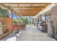 168 Illawarra Road, Perth TAS 7300