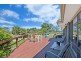 168 Illawarra Road, Perth TAS 7300