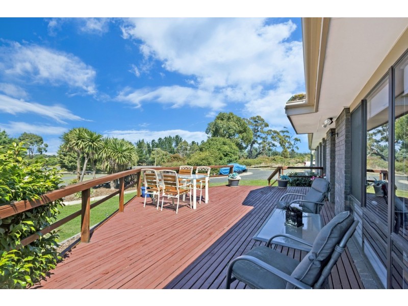 168 Illawarra Road, Perth TAS 7300