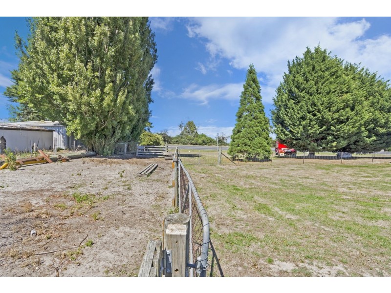 168 Illawarra Road, Perth TAS 7300