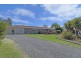 168 Illawarra Road, Perth TAS 7300