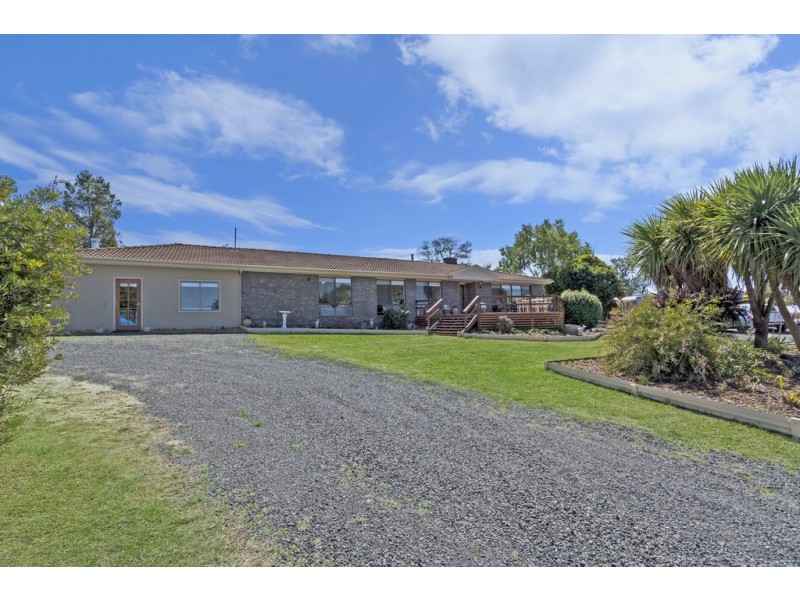 168 Illawarra Road, Perth TAS 7300