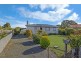 8 Mawson Place, Mayfield TAS 7248