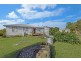 8 Mawson Place, Mayfield TAS 7248