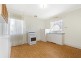 8 Mawson Place, Mayfield TAS 7248