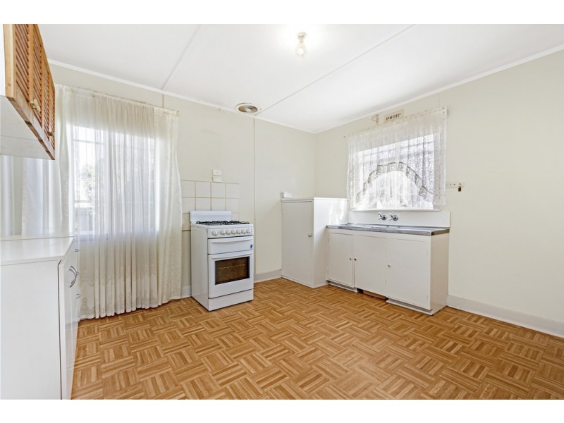 8 Mawson Place, Mayfield TAS 7248