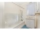 8 Mawson Place, Mayfield TAS 7248