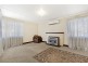 8 Mawson Place, Mayfield TAS 7248
