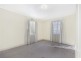 8 Mawson Place, Mayfield TAS 7248