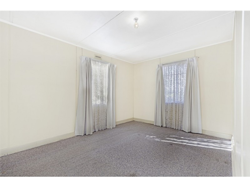 8 Mawson Place, Mayfield TAS 7248