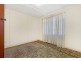 8 Mawson Place, Mayfield TAS 7248