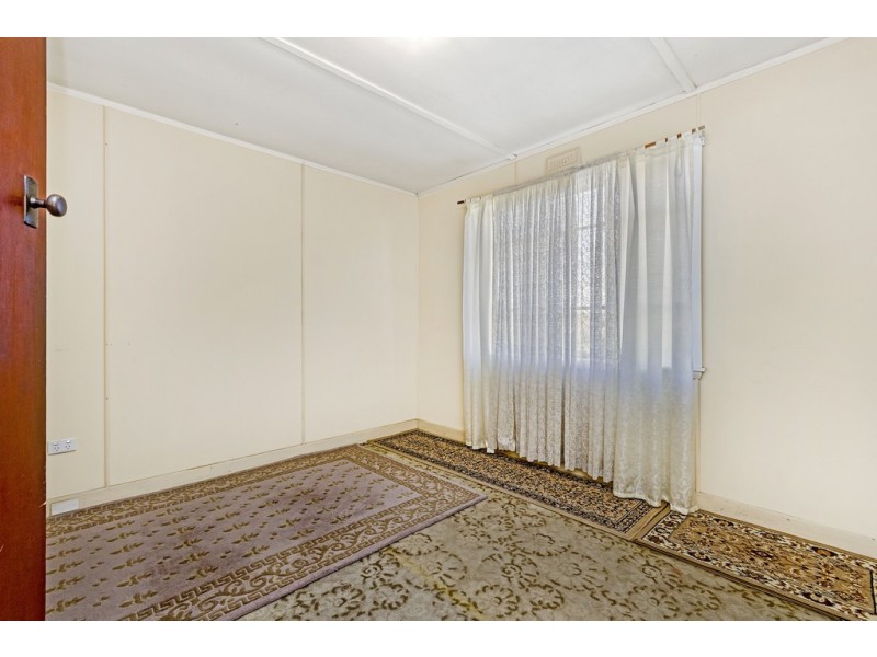 8 Mawson Place, Mayfield TAS 7248