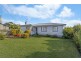 8 Mawson Place, Mayfield TAS 7248