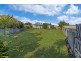 8 Mawson Place, Mayfield TAS 7248