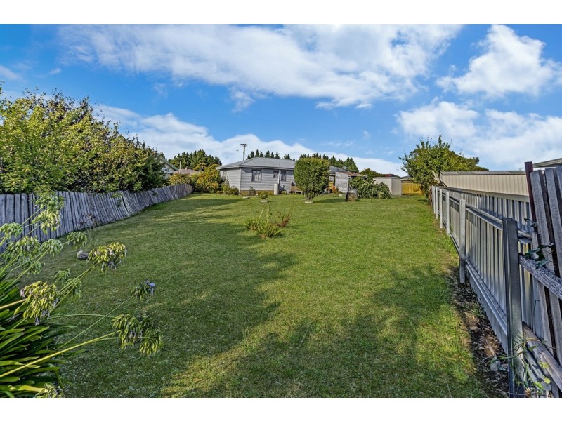 8 Mawson Place, Mayfield TAS 7248