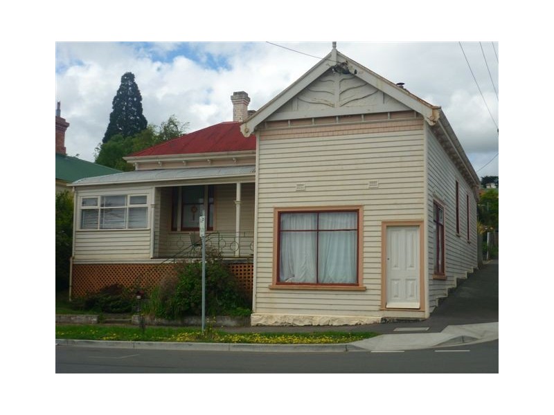 19 Mulgrave Street, South Launceston TAS 7249