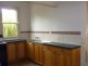 19 Mulgrave Street, South Launceston TAS 7249