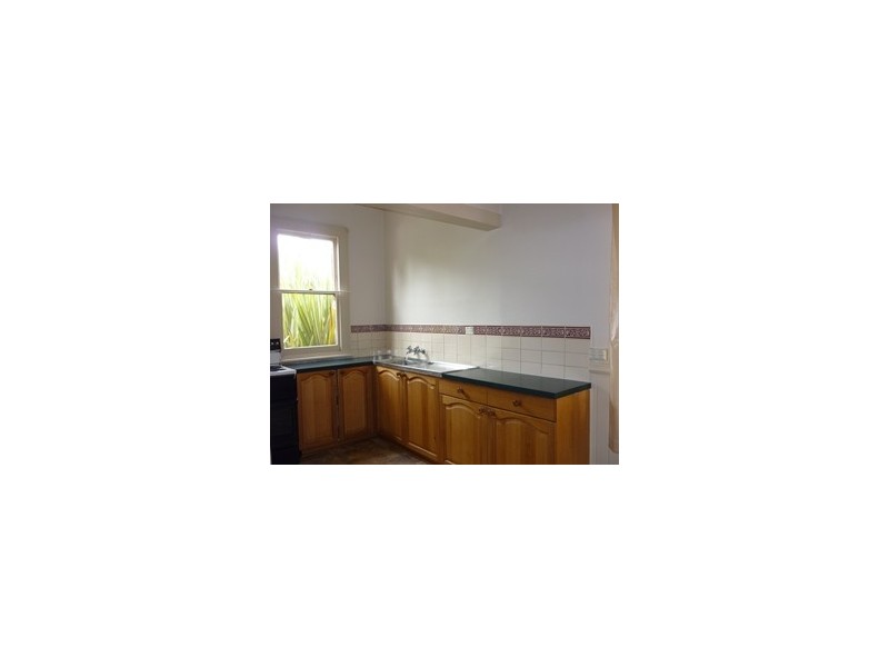 19 Mulgrave Street, South Launceston TAS 7249