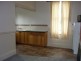 19 Mulgrave Street, South Launceston TAS 7249