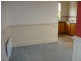 19 Mulgrave Street, South Launceston TAS 7249