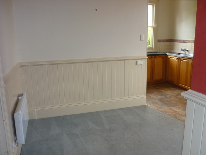 19 Mulgrave Street, South Launceston TAS 7249