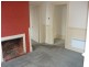 19 Mulgrave Street, South Launceston TAS 7249