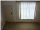 19 Mulgrave Street, South Launceston TAS 7249