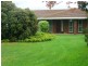 111 Alanvale Road, Newnham TAS 7248