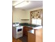 111 Alanvale Road, Newnham TAS 7248