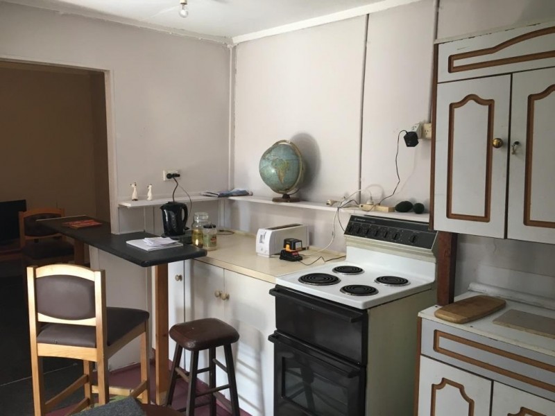 3/54 Joffre Street, Mowbray TAS 7248